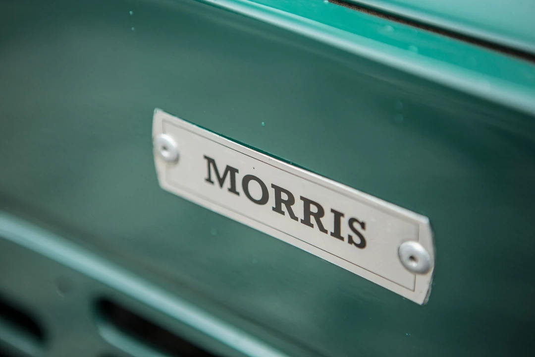 1967 Mini Mini Moke - Image 12 of 13