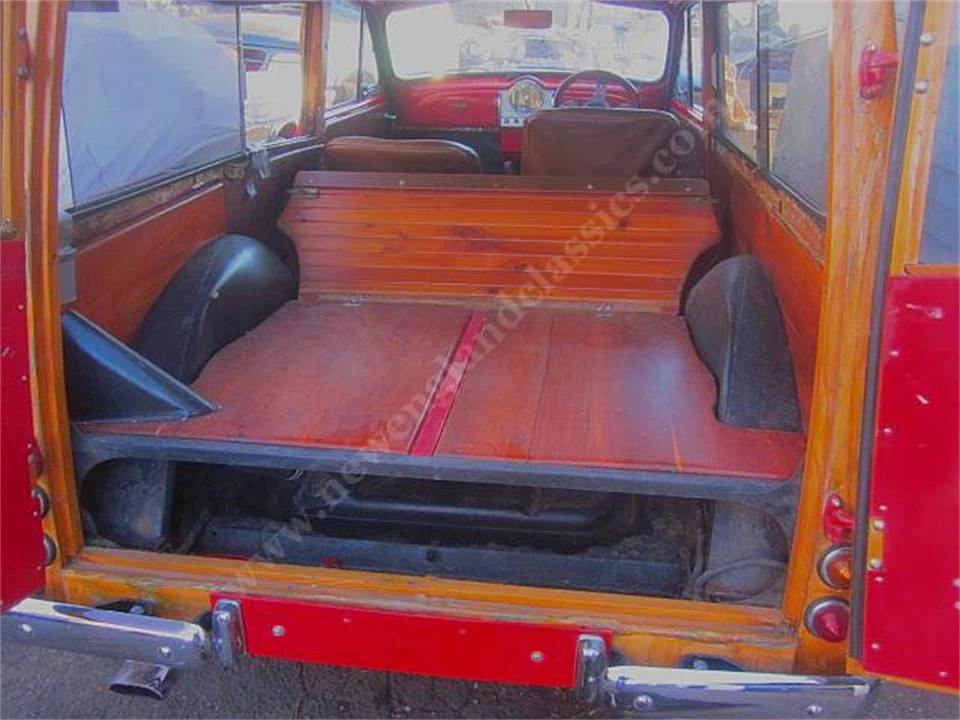 1967 Morris Minor - Image 7 of 19