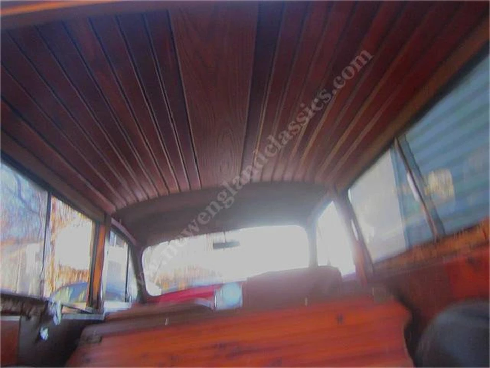 1967 Morris Minor - Image 8 of 19