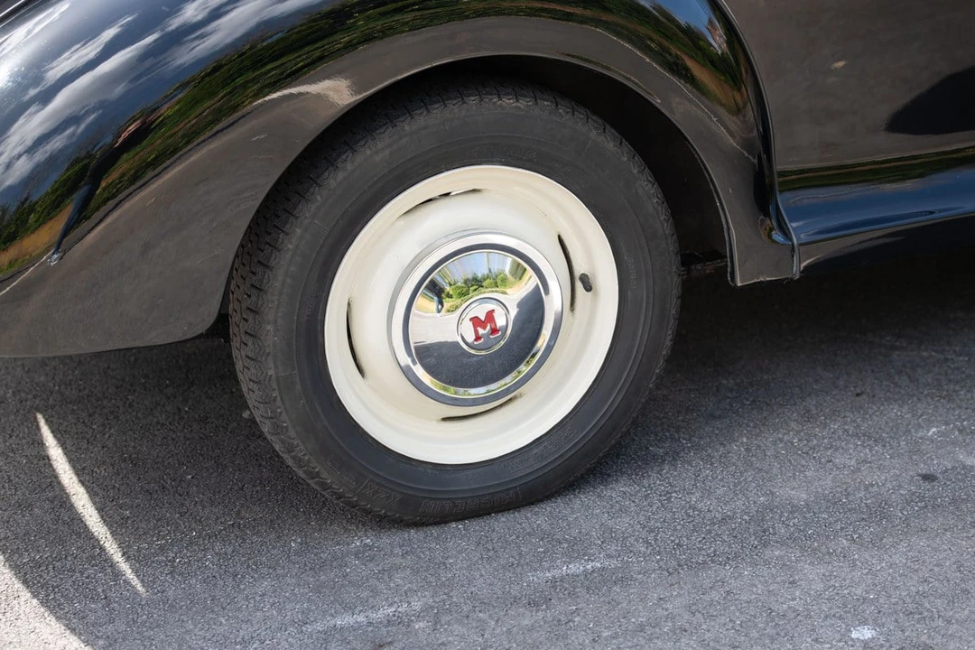 1967 Morris Minor - Image 18 of 30