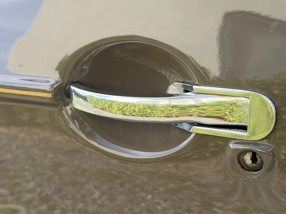 1967 Morris Minor - Image 30 of 31
