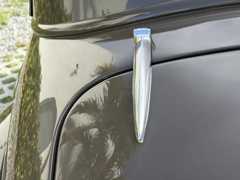 1967 Morris Minor - Image 19 of 31