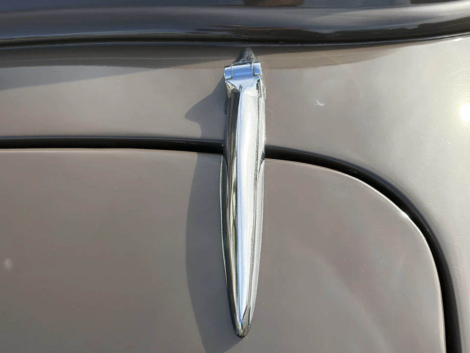 1967 Morris Minor - Image 18 of 31