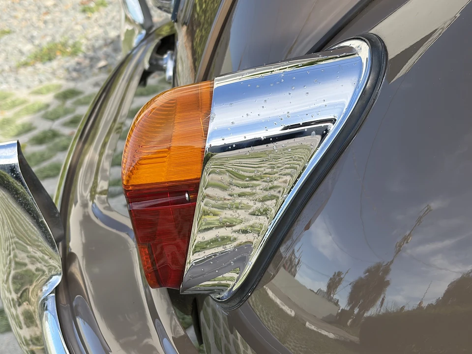 1967 Morris Minor - Image 17 of 31