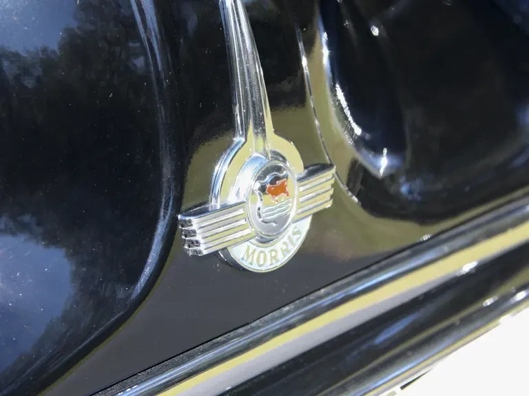 1967 Morris Minor - Image 7 of 31