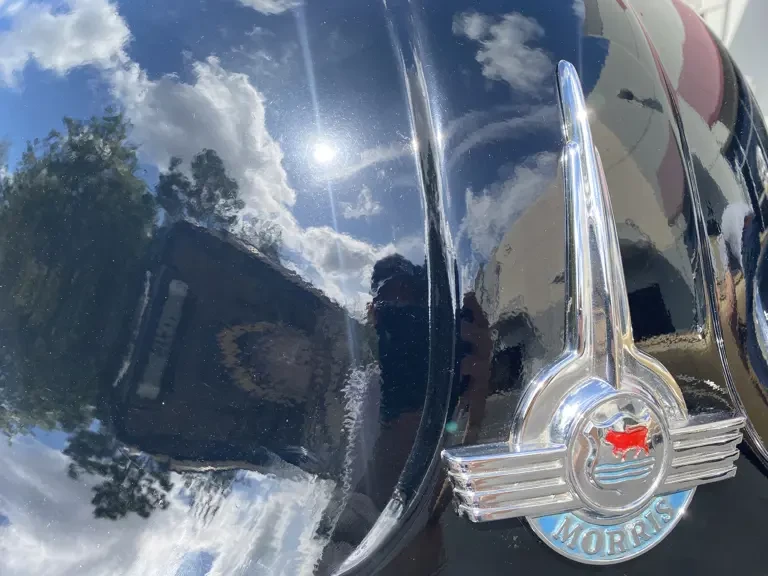 1967 Morris Minor - Image 25 of 31