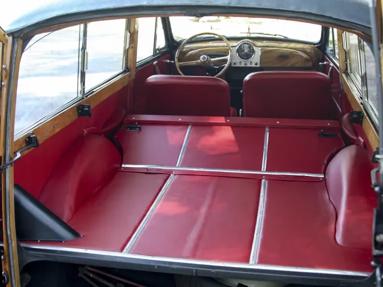 1967 Morris Minor - Image 11 of 31