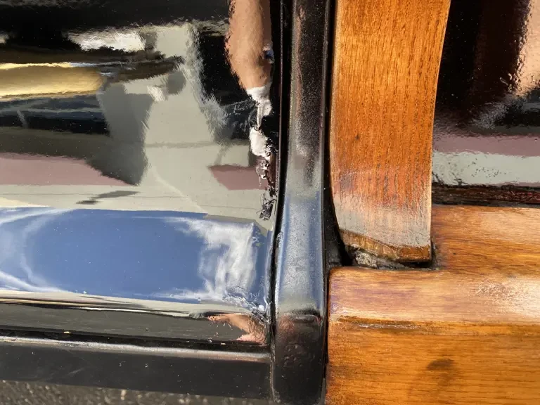 1967 Morris Minor - Image 28 of 31