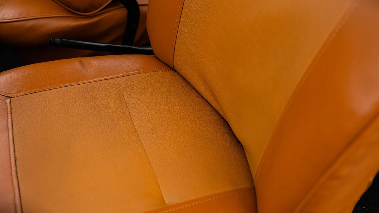 1967 NSU - Image 2 of 31