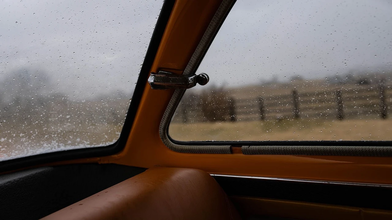 1967 NSU - Image 3 of 31