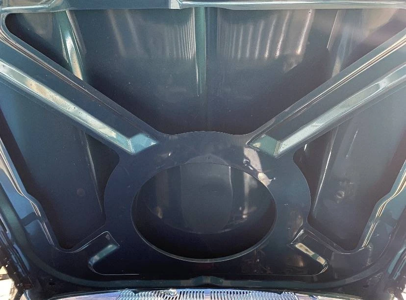 1967 Chevrolet II 2nd Gen - Image 5 of 16