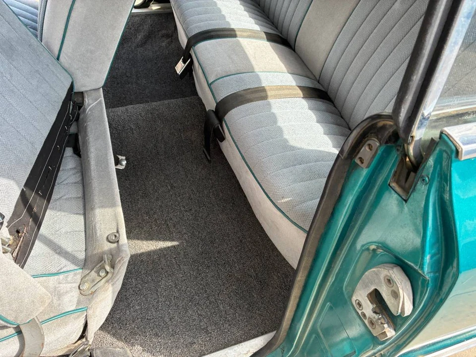 1967 Chevrolet II 2nd Gen - Image 8 of 17