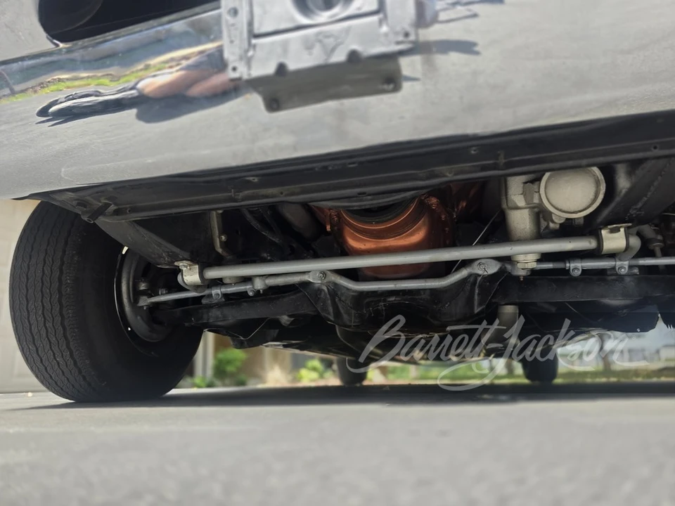 1967 Oldsmobile 442 1st Gen - Image 7 of 18