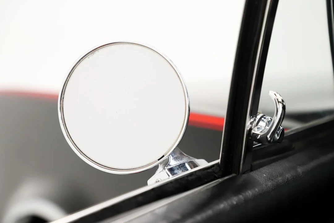 1967 Oldsmobile 442 1st Gen - Image 10 of 31