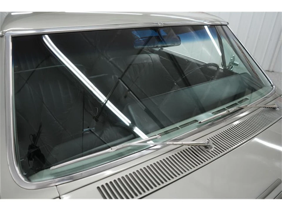 1967 Oldsmobile 442 1st Gen - Image 24 of 31