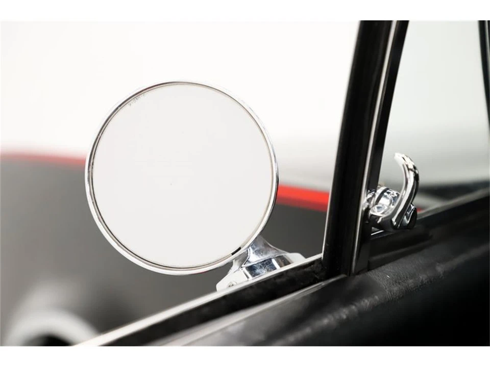 1967 Oldsmobile 442 1st Gen - Image 10 of 31