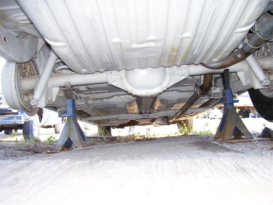 1967 Oldsmobile 98 - Image 12 of 14