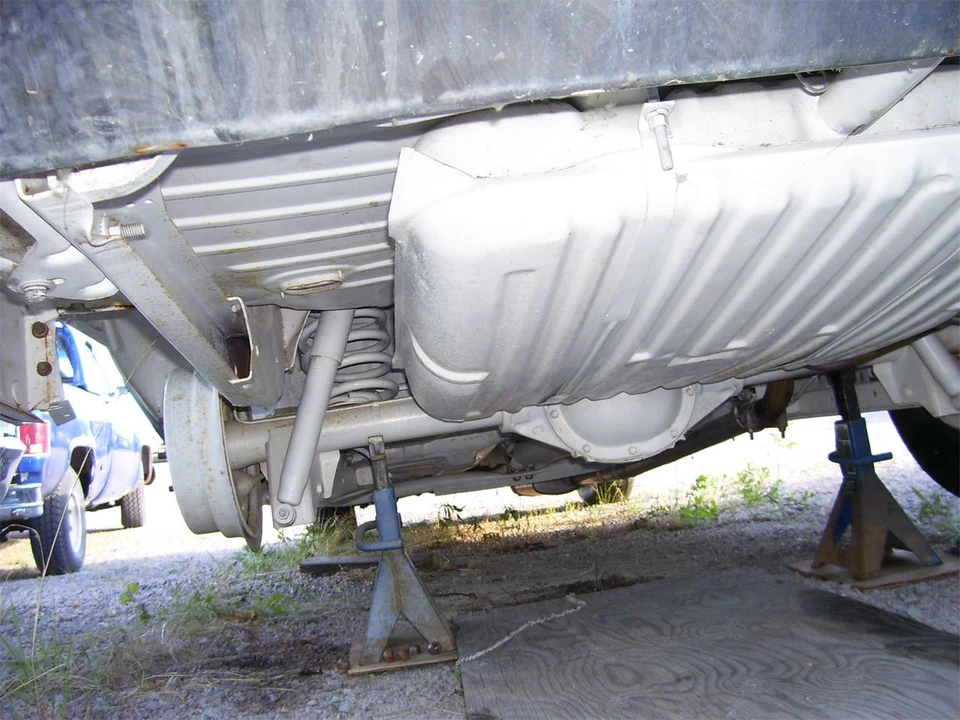 1967 Oldsmobile 98 - Image 13 of 14