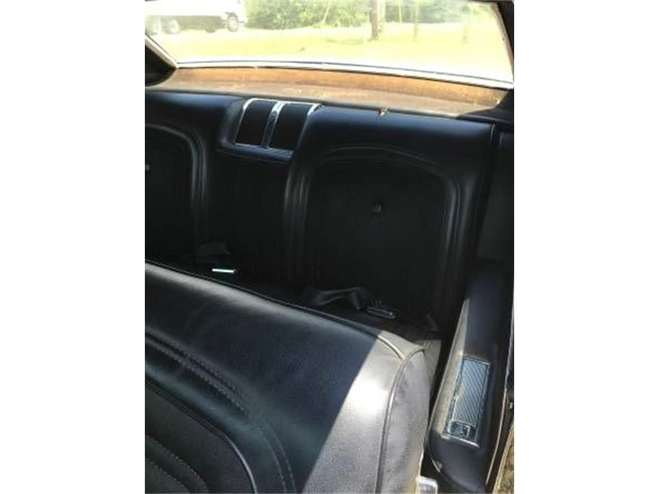 1967 Oldsmobile 98 - Image 13 of 16