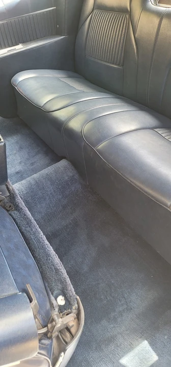 1967 Oldsmobile 98 - Image 21 of 31