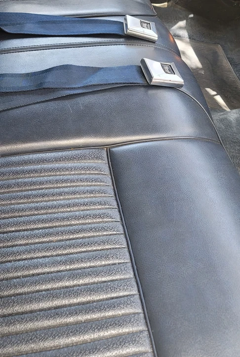 1967 Oldsmobile 98 - Image 18 of 31