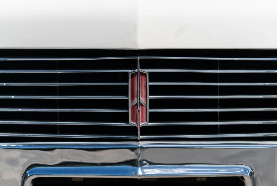 1967 Oldsmobile 98 - Image 11 of 31