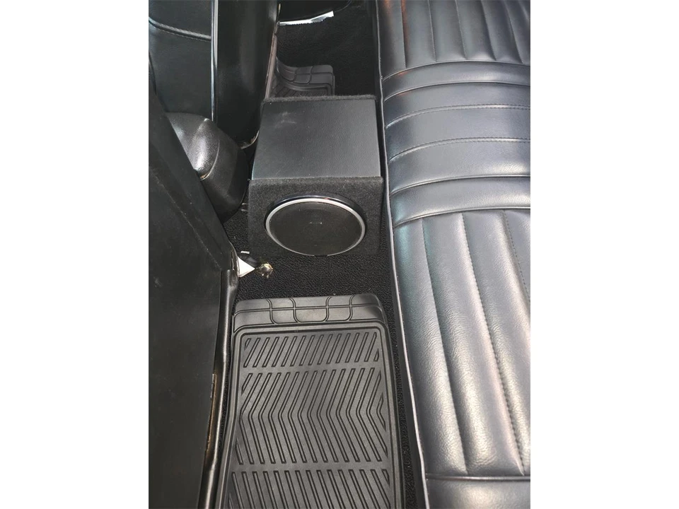 1967 Oldsmobile Cutlass 2nd Gen - Image 13 of 25