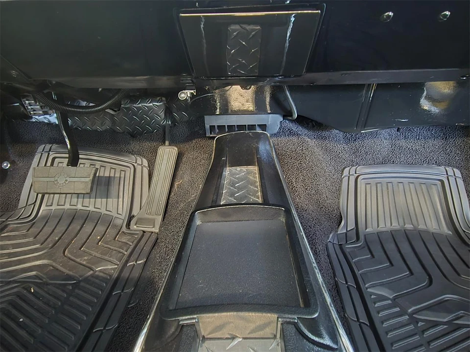 1967 Oldsmobile Cutlass 2nd Gen - Image 12 of 25