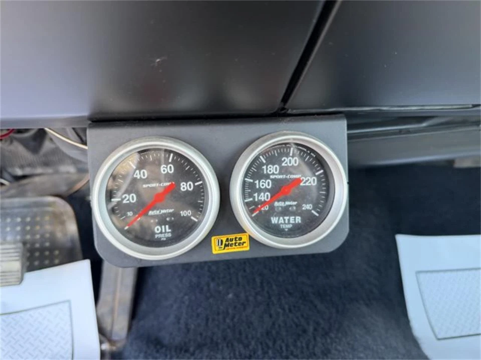 1967 Oldsmobile Cutlass 2nd Gen - Image 15 of 31