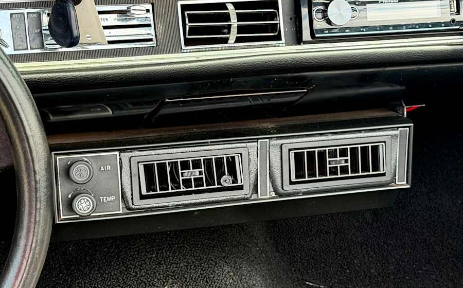 1967 Oldsmobile Cutlass 2nd Gen - Image 20 of 29