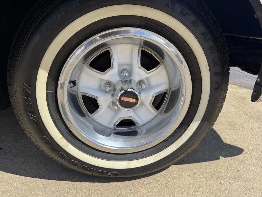 1967 Oldsmobile Cutlass 2nd Gen - Image 7 of 13