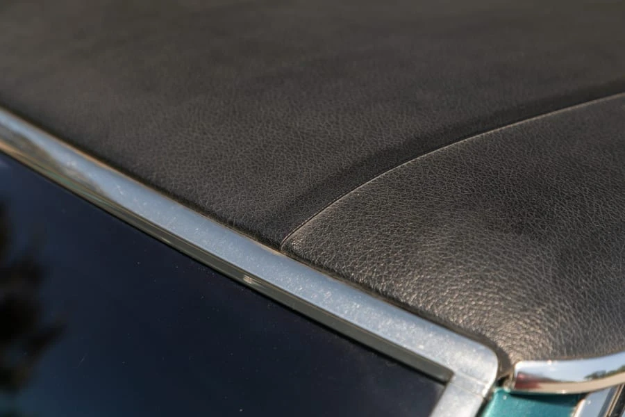 1967 Oldsmobile Cutlass Supreme - Image 6 of 26