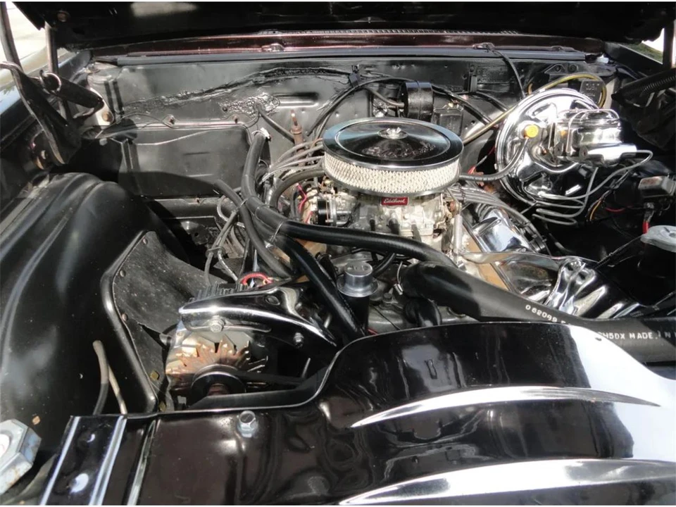 1967 Oldsmobile Cutlass Supreme - Image 7 of 31