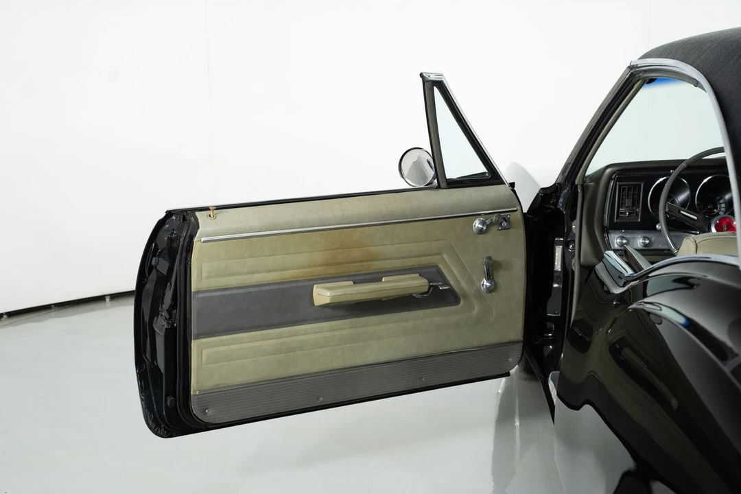 1967 Oldsmobile 88 - Image 17 of 21