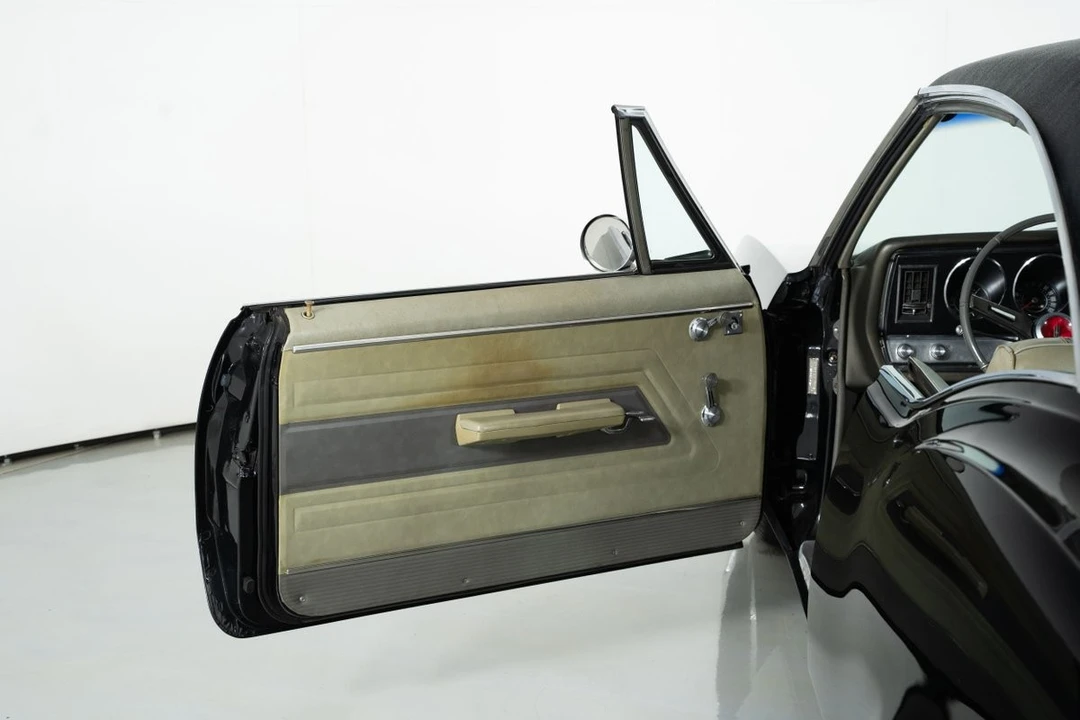 1967 Oldsmobile 88 - Image 18 of 21