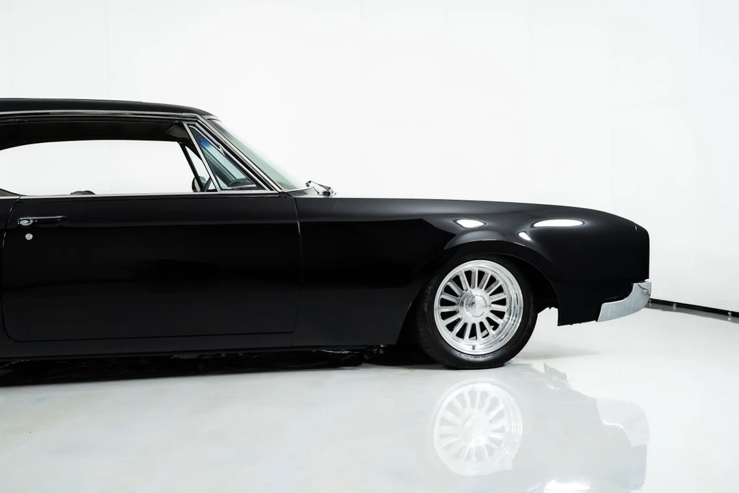 1967 Oldsmobile 88 - Image 15 of 21
