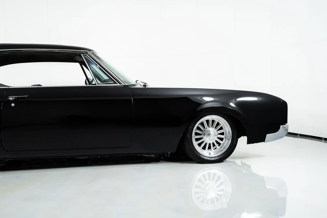 1967 Oldsmobile 88 - Image 14 of 21