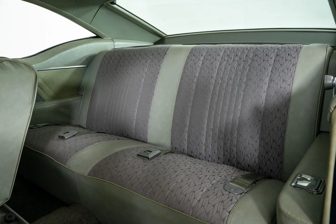 1967 Oldsmobile 88 - Image 21 of 21