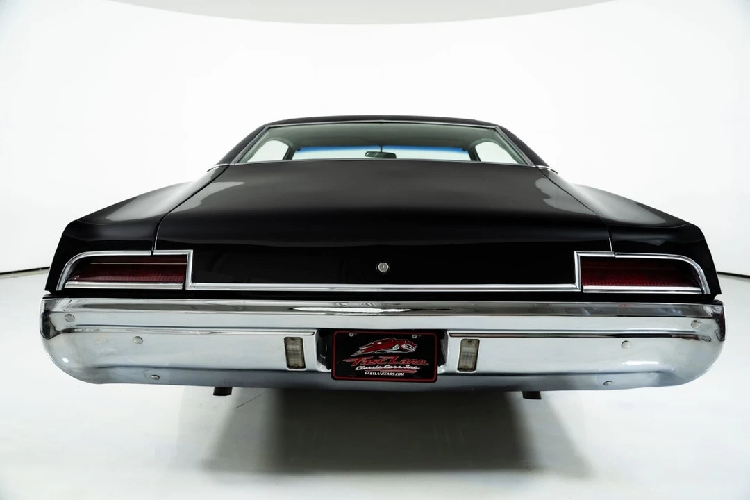 1967 Oldsmobile 88 - Image 11 of 12