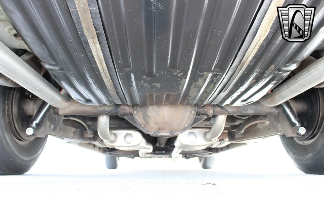 1967 Oldsmobile 98 - Image 19 of 21