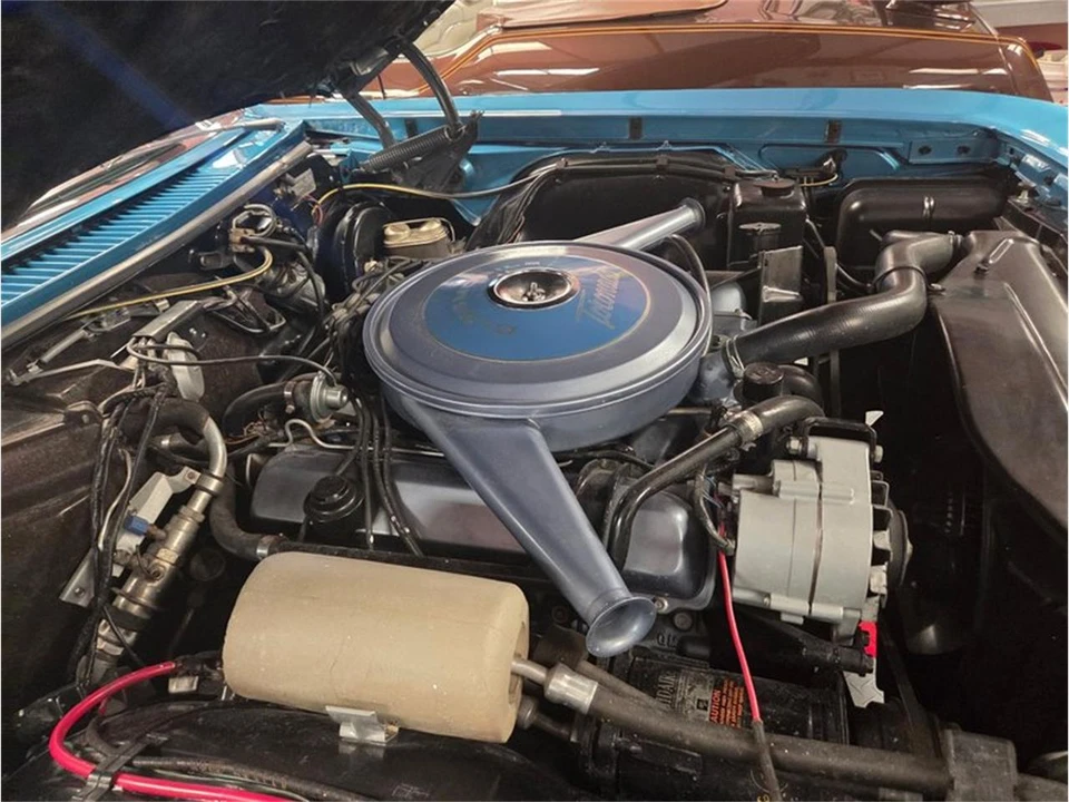 1967 Oldsmobile Toronado - Image 28 of 30