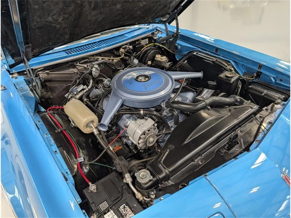 1967 Oldsmobile Toronado - Image 13 of 30