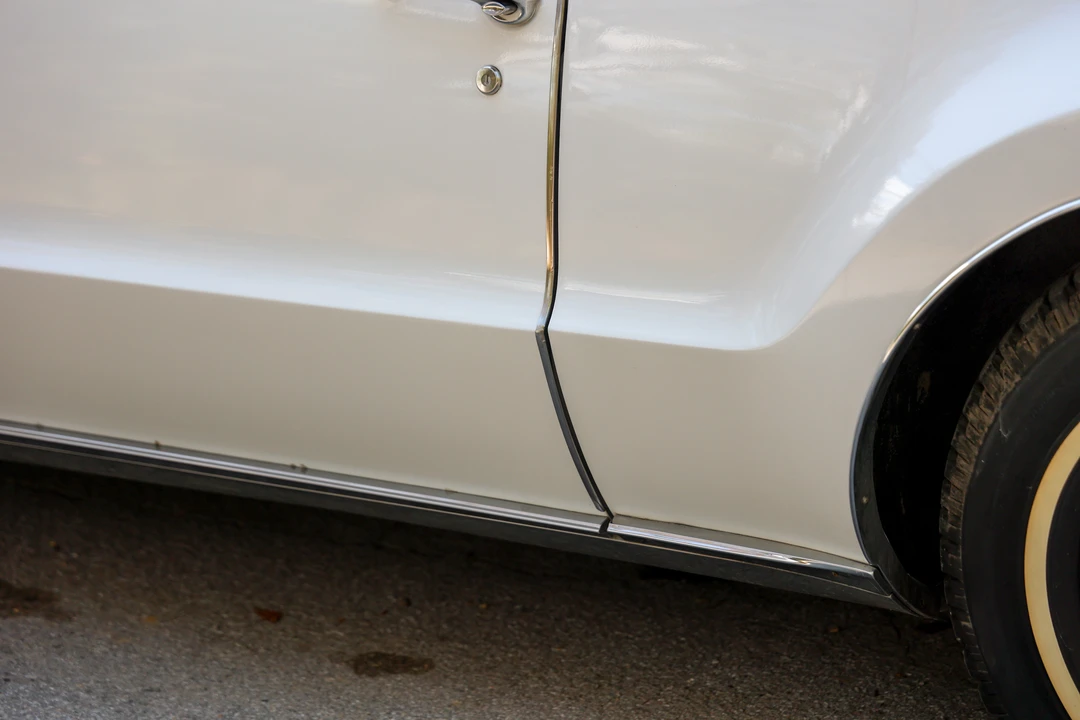 1967 Oldsmobile Toronado - Image 18 of 31