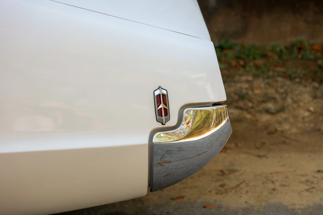 1967 Oldsmobile Toronado - Image 14 of 31