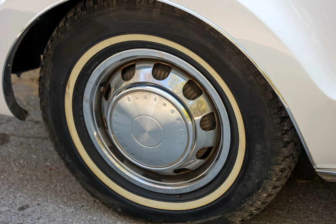 1967 Oldsmobile Toronado - Image 20 of 31