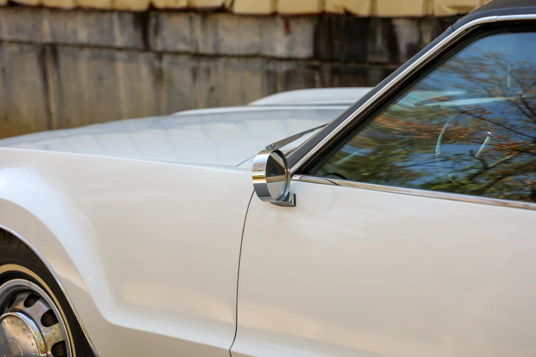 1967 Oldsmobile Toronado - Image 19 of 31