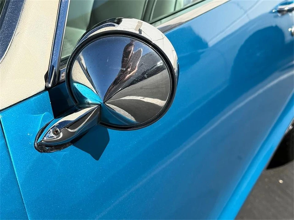 1967 Oldsmobile Toronado - Image 16 of 31