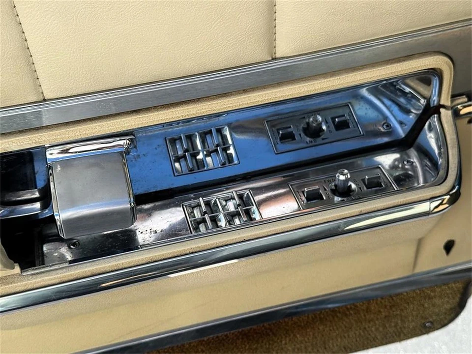 1967 Oldsmobile Toronado - Image 20 of 31
