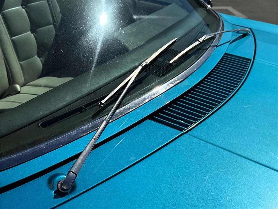 1967 Oldsmobile Toronado - Image 5 of 31