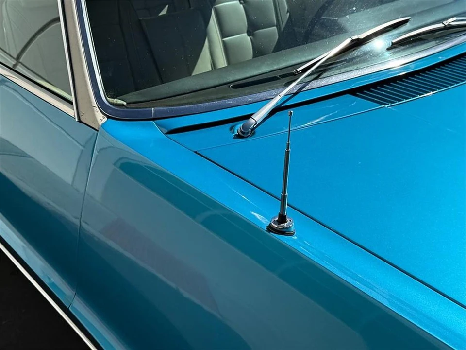 1967 Oldsmobile Toronado - Image 10 of 31